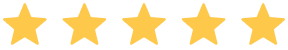5 stars