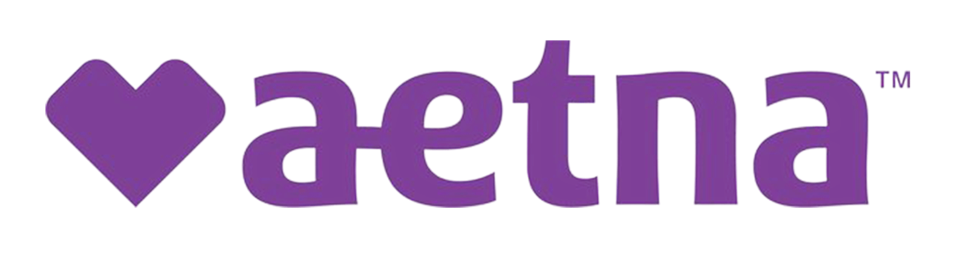 Medicare