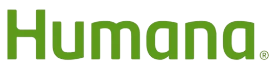 Aetna