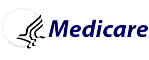 Cigna