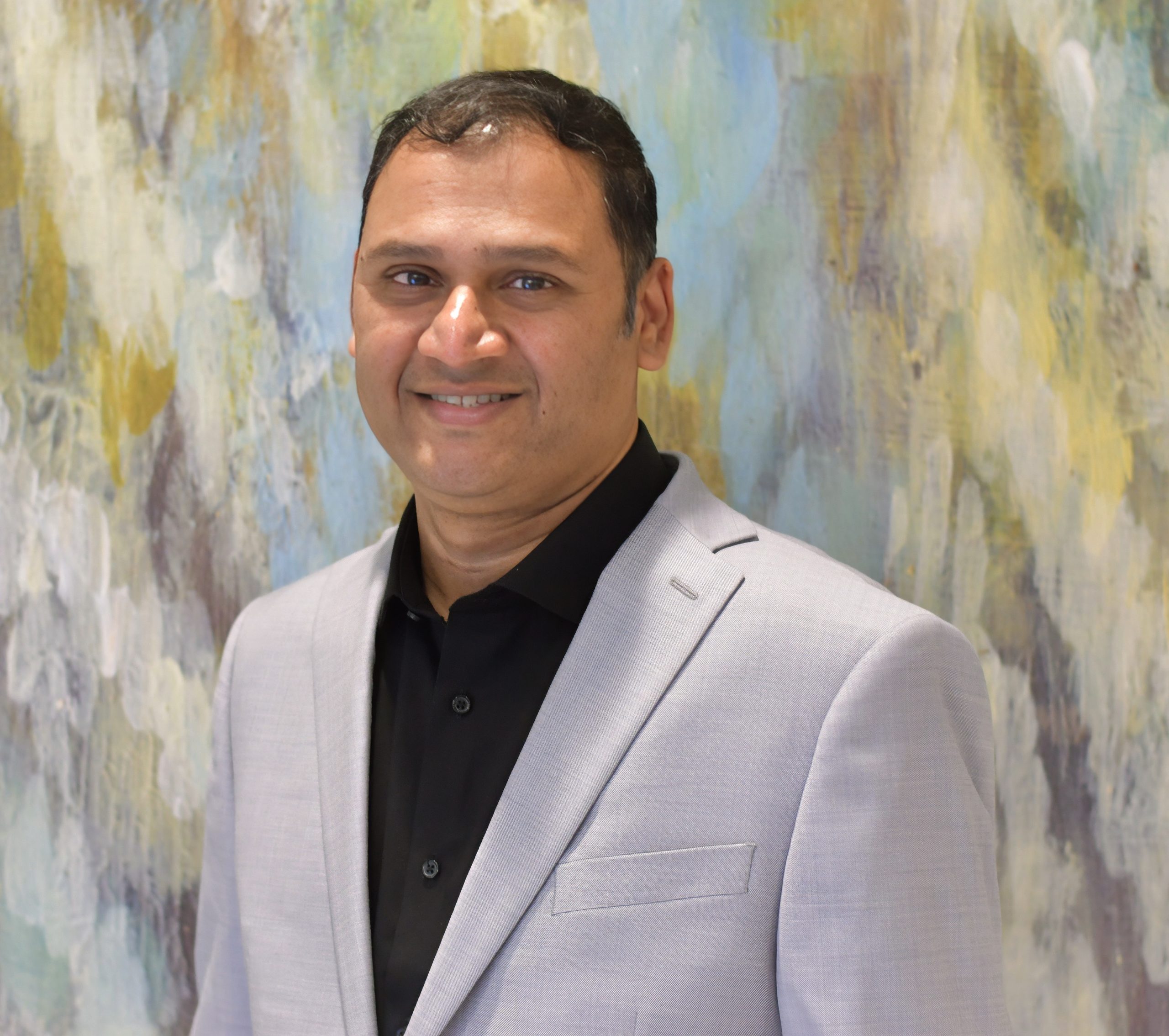 Jaya Kolla, MD