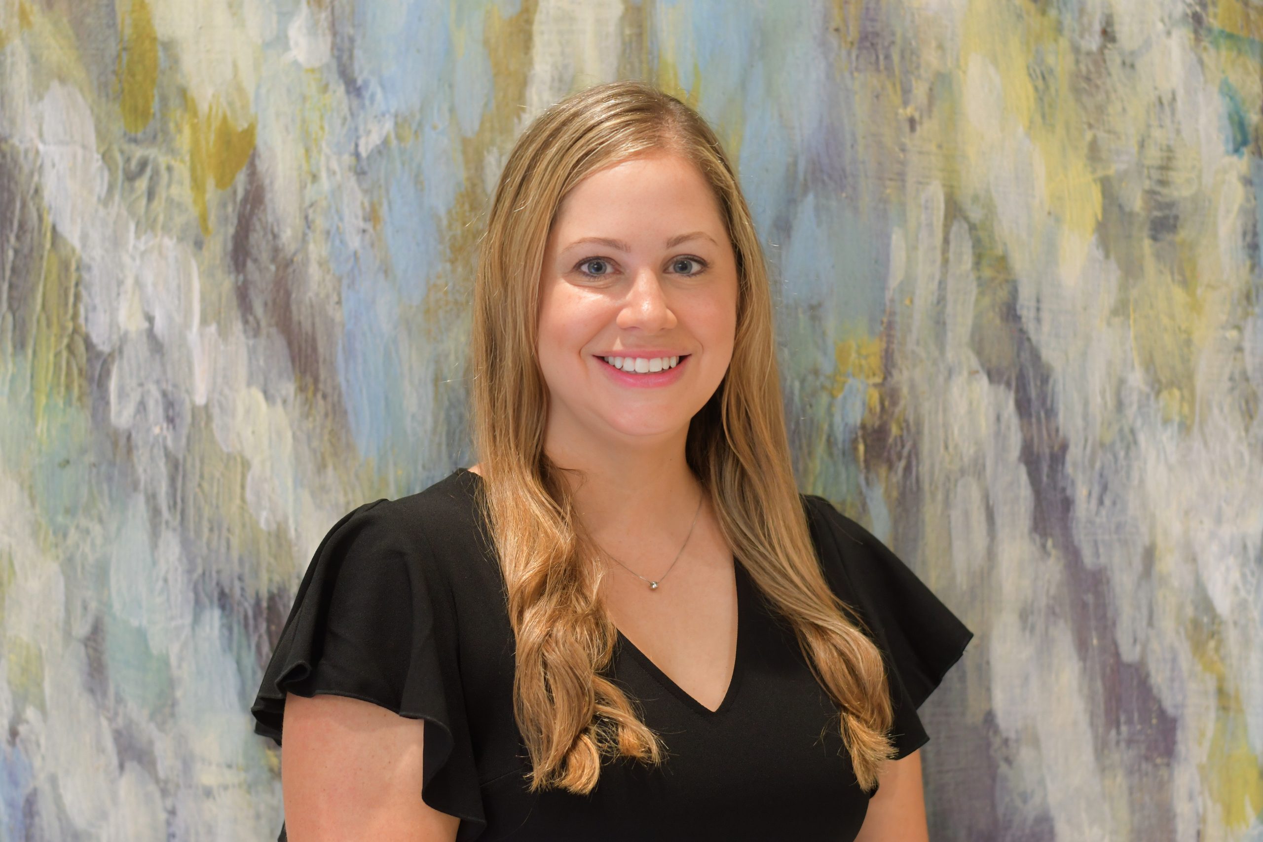 Michelle Taylor, ARNP