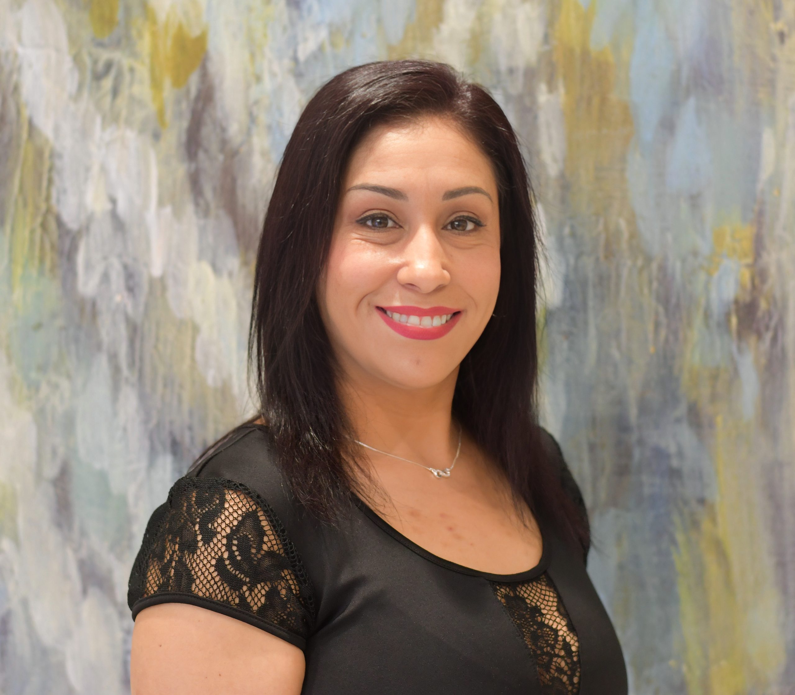 Rochelle Villarreal