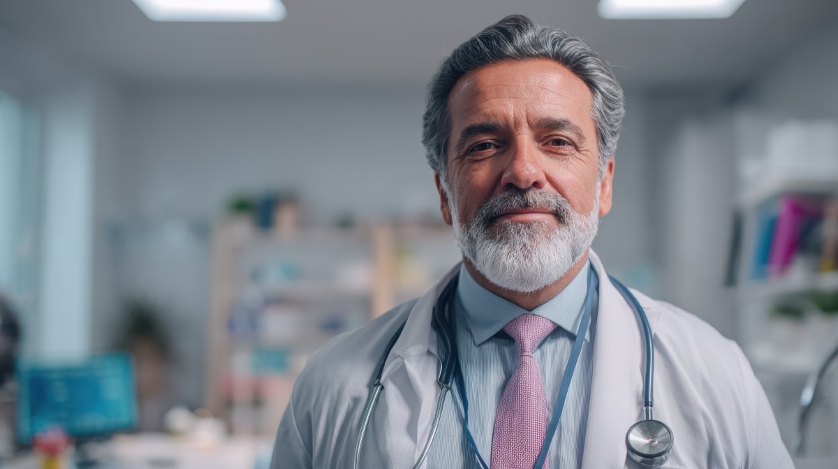 Comprehensive urgent care services